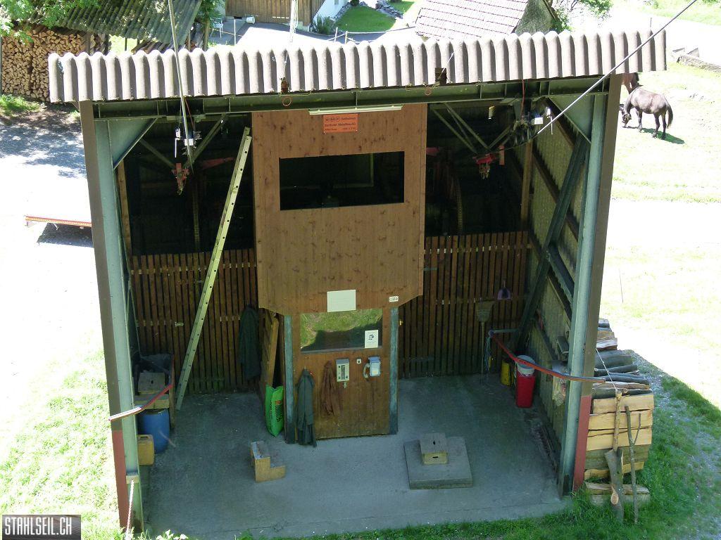 k-P1120166.JPG