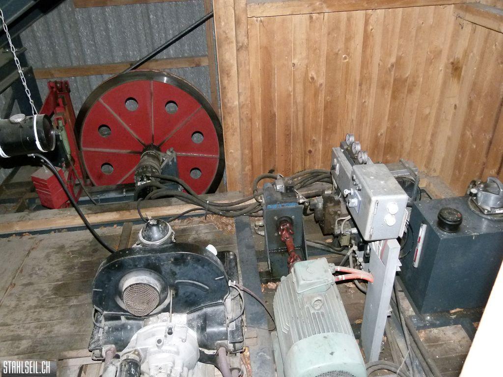 k-P1110930.JPG
