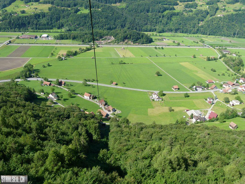k-P1110942.JPG