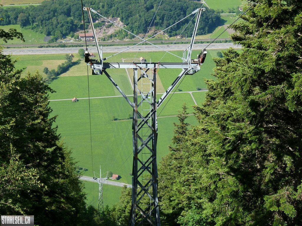 k-P1110982.JPG