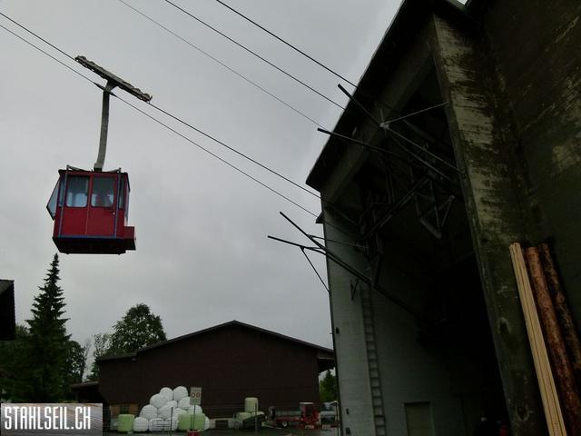 k-P1120738.JPG