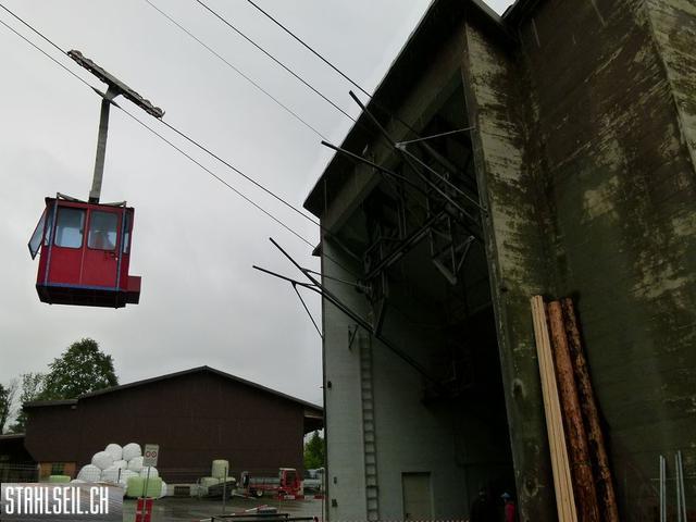 k-P1120739.JPG