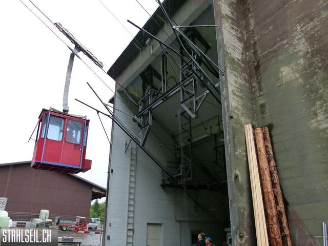 k-P1120742.JPG