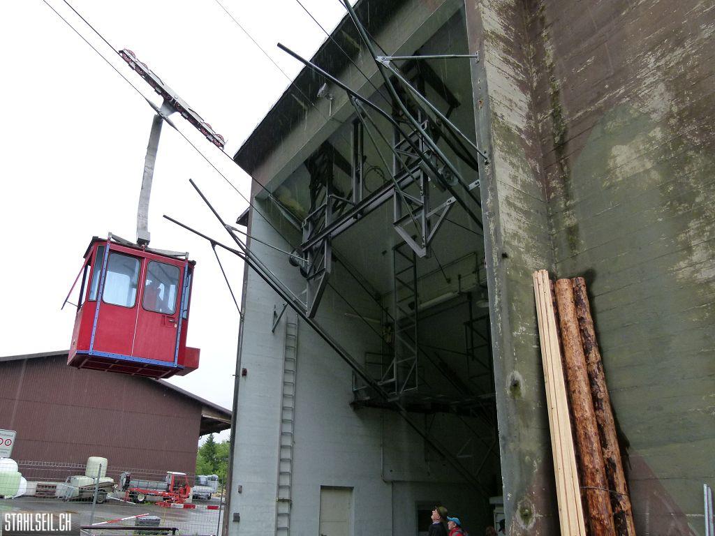k-P1120742.JPG