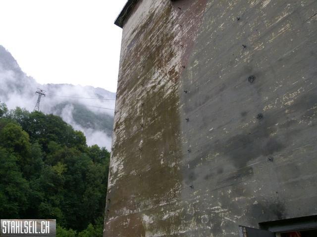 k-P1120744.JPG