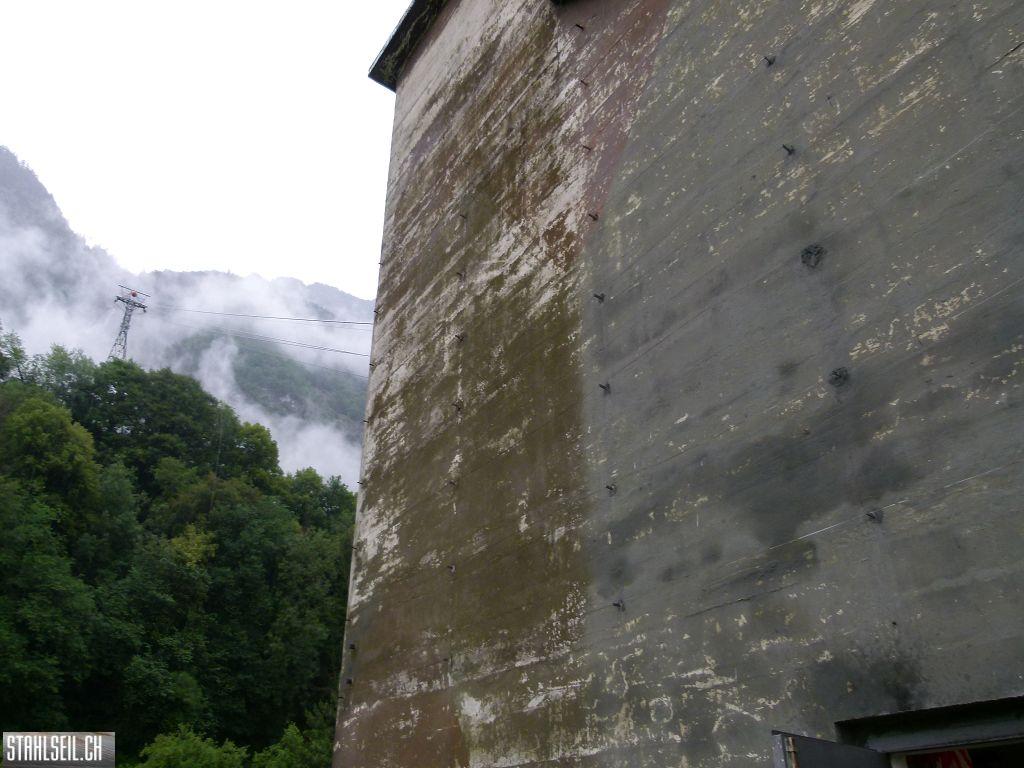 k-P1120744.JPG