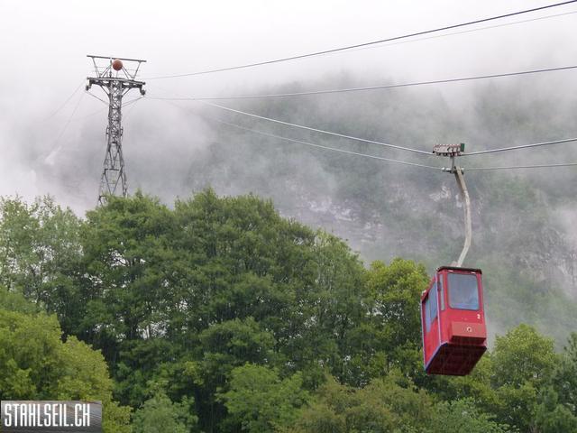 k-P1120746.JPG