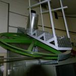 k-P1120756.JPG