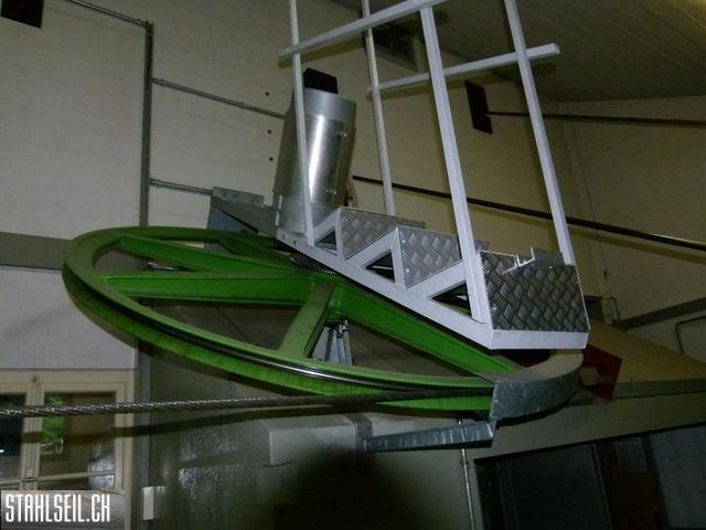 k-P1120756.JPG