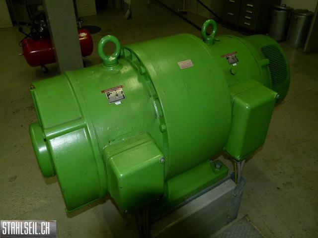 k-P1120757.JPG