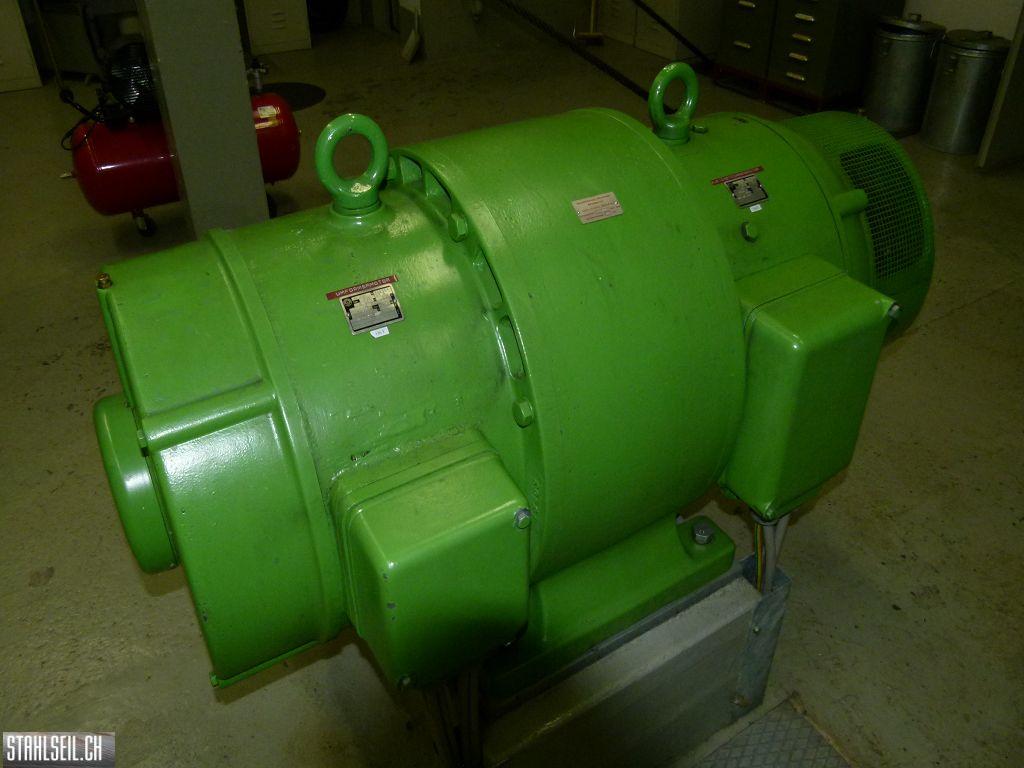 k-P1120757.JPG