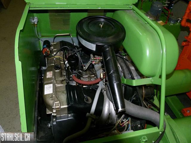 k-P1120759.JPG