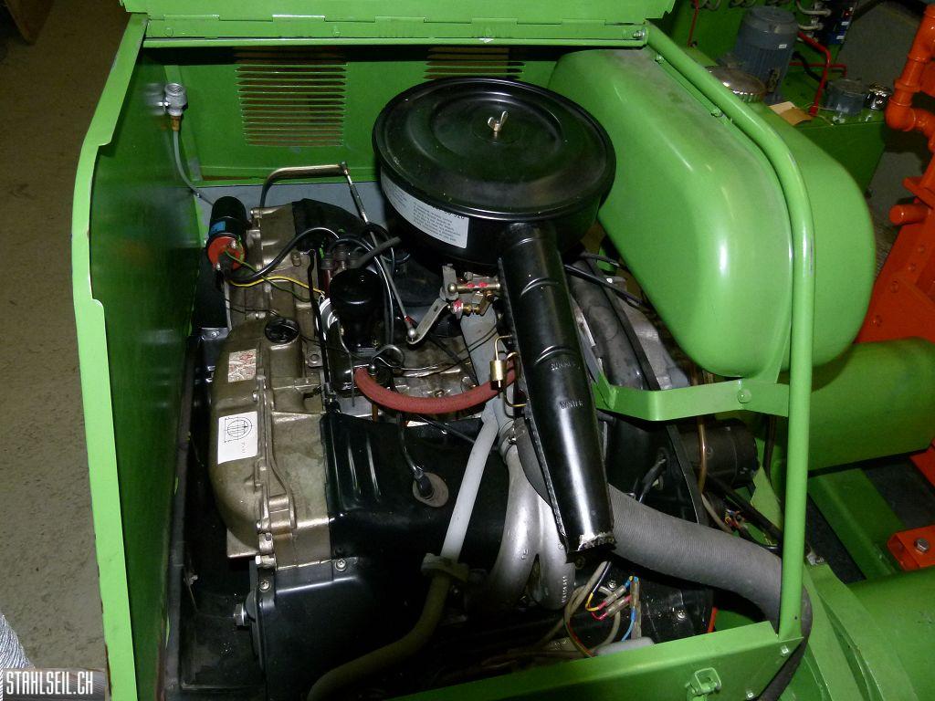 k-P1120759.JPG