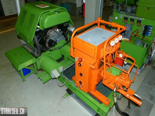 k-P1120761.JPG