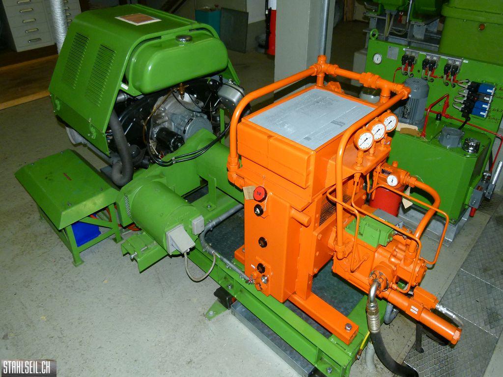 k-P1120761.JPG