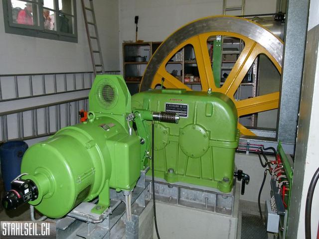 k-P1120763.JPG
