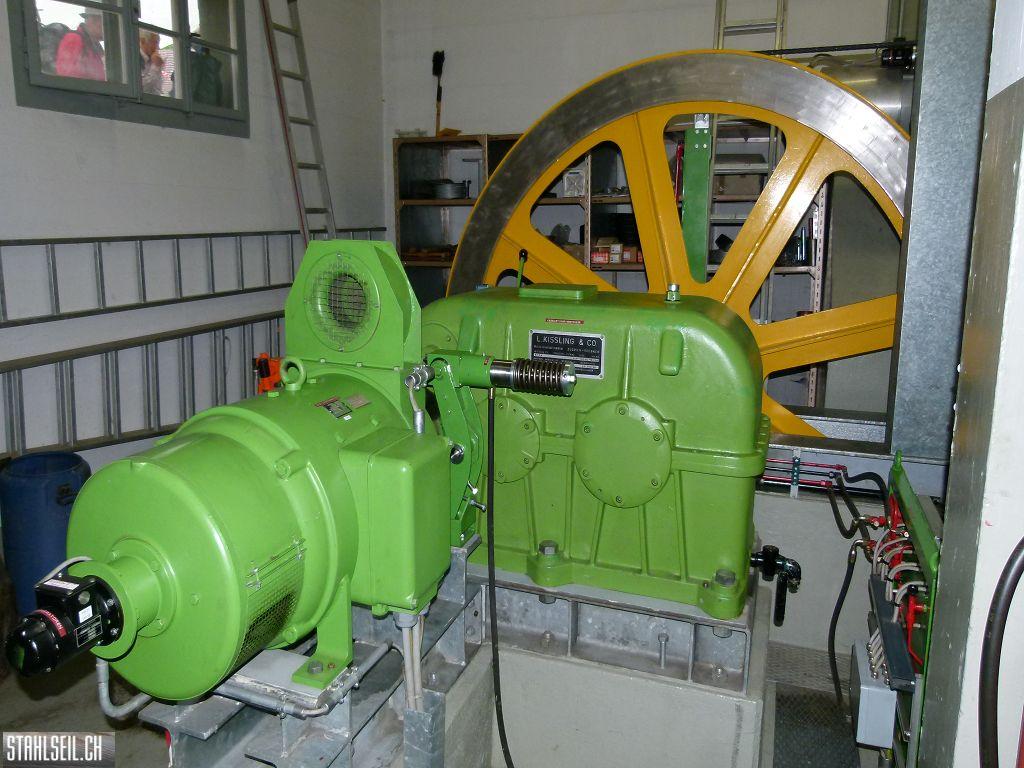 k-P1120763.JPG