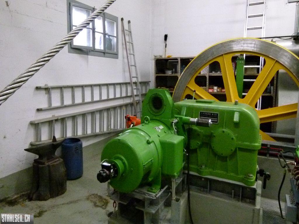 k-P1120764.JPG