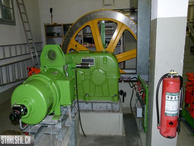 k-P1120767.JPG