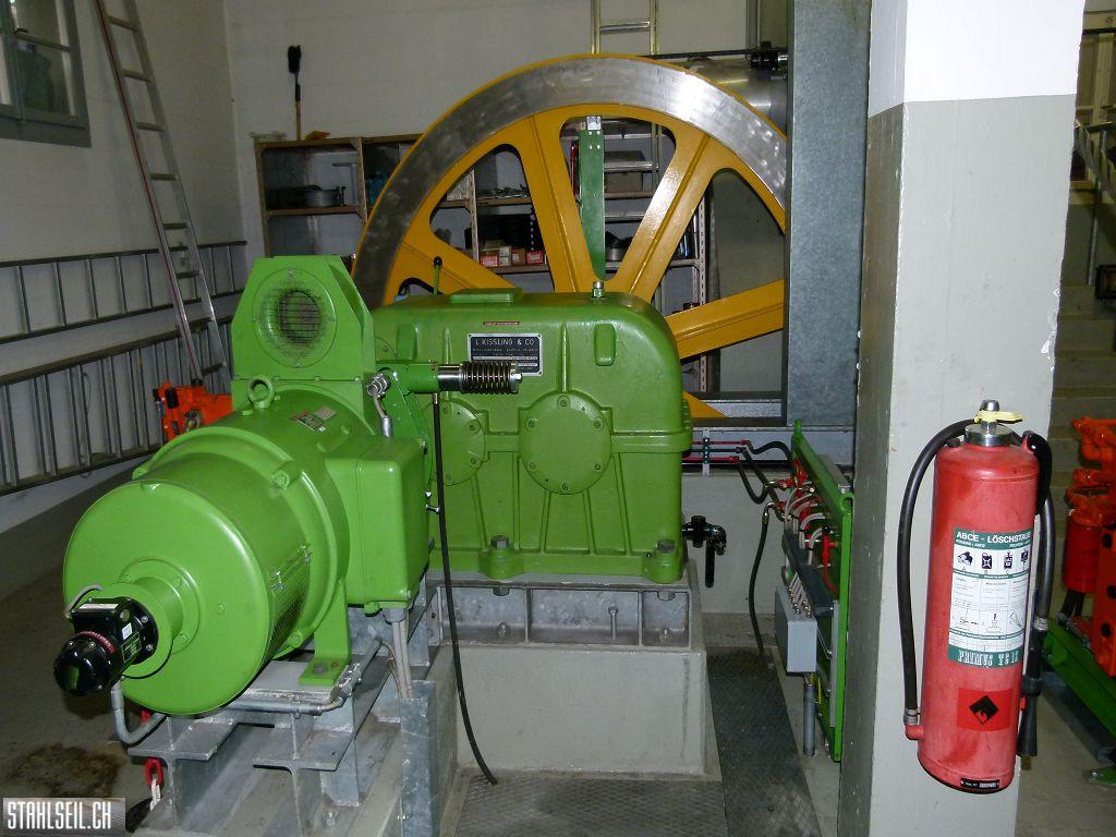 k-P1120767.JPG