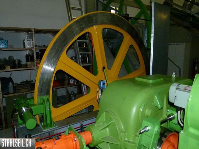 k-P1120769.JPG
