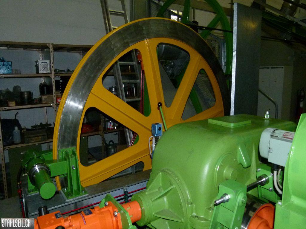 k-P1120769.JPG