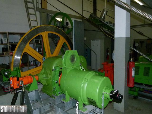 k-P1120772.JPG