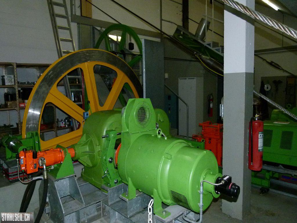k-P1120772.JPG