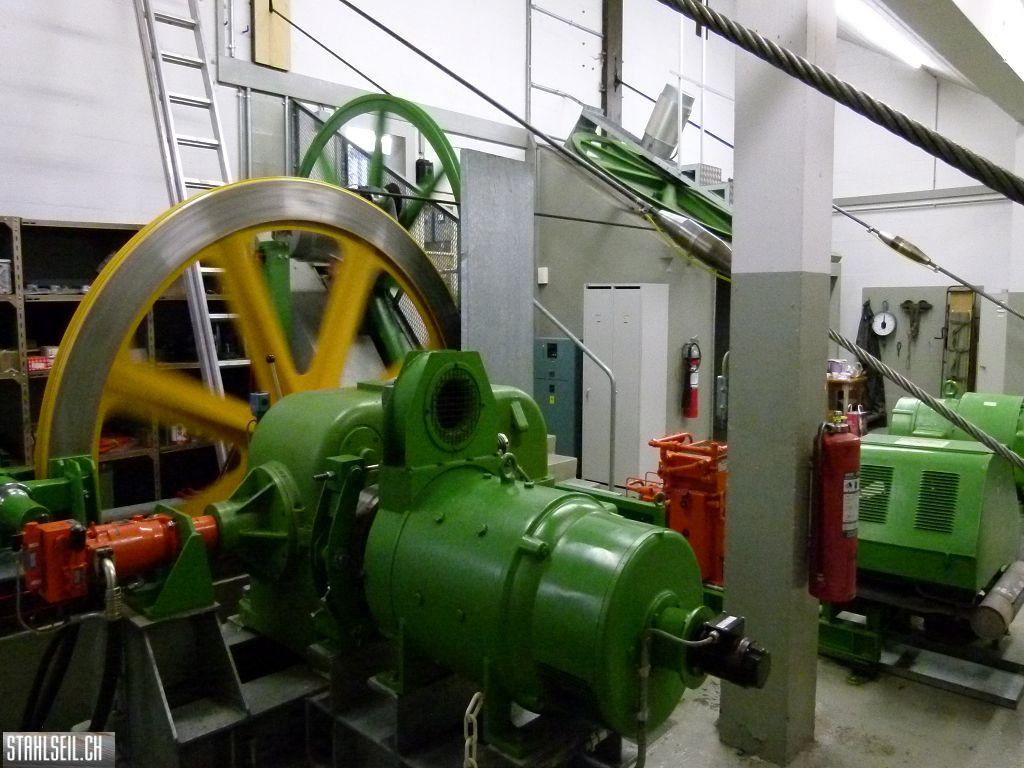 k-P1120773.JPG