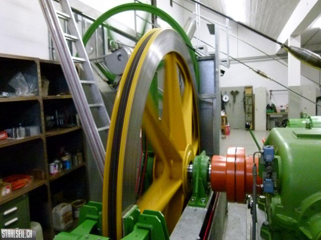 k-P1120775.JPG