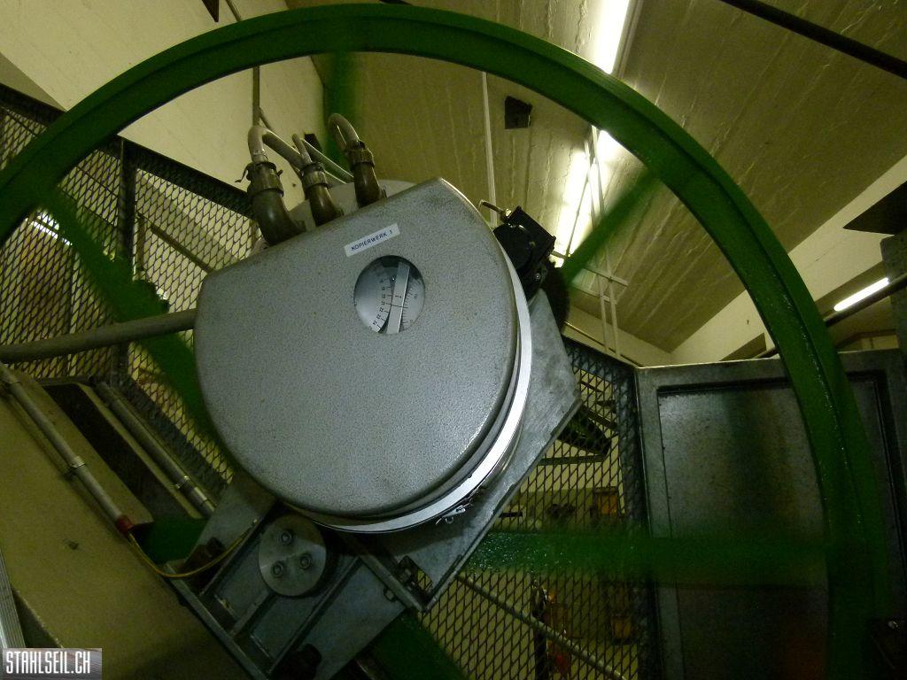 k-P1120776.JPG