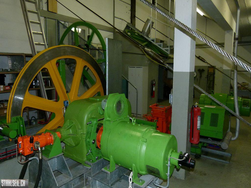 k-P1120777.JPG