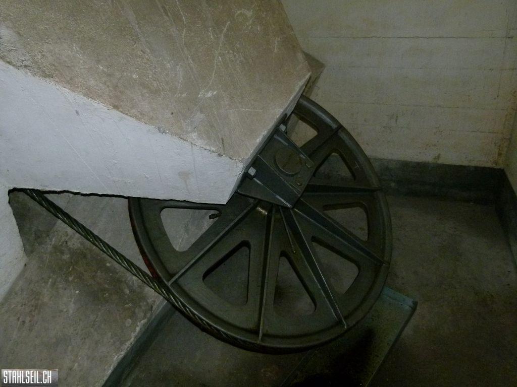 k-P1120778.JPG