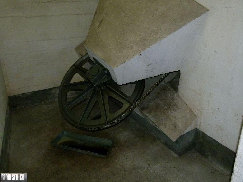 k-P1120779.JPG