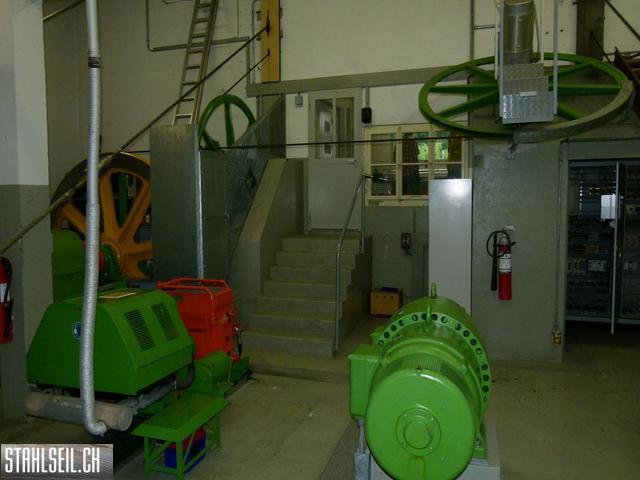 k-P1120780.JPG
