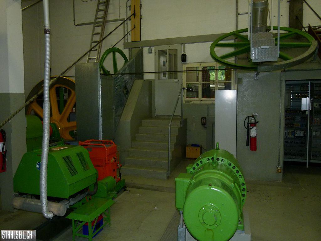 k-P1120780.JPG