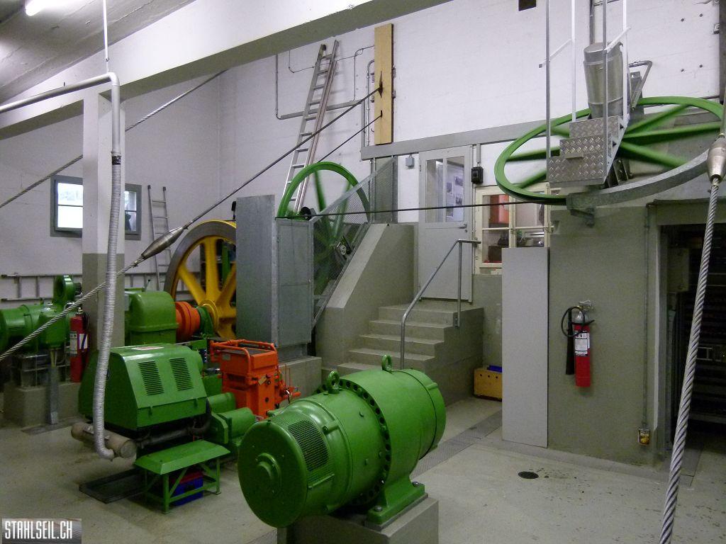 k-P1120782.JPG