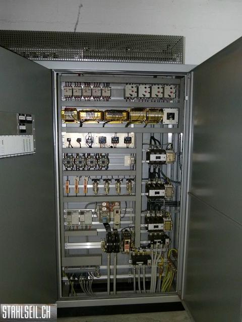 k-P1120785.JPG