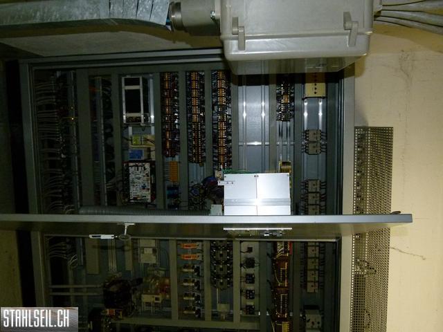 k-P1120786.JPG