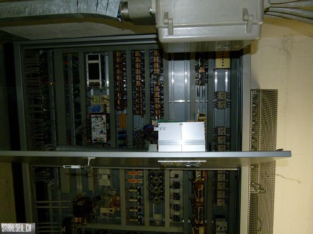 k-P1120786.JPG