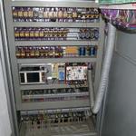 k-P1120787.JPG