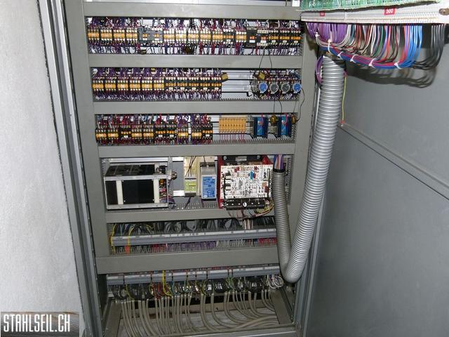 k-P1120787.JPG
