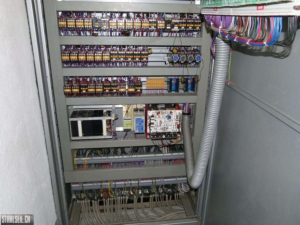 k-P1120787.JPG