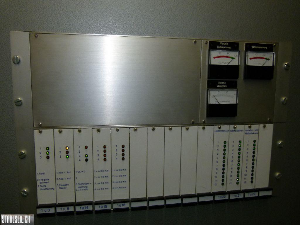 k-P1120788.JPG