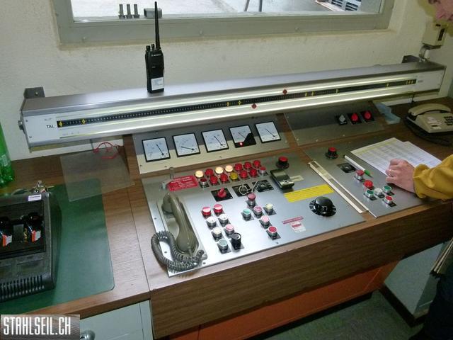 k-P1120789.JPG