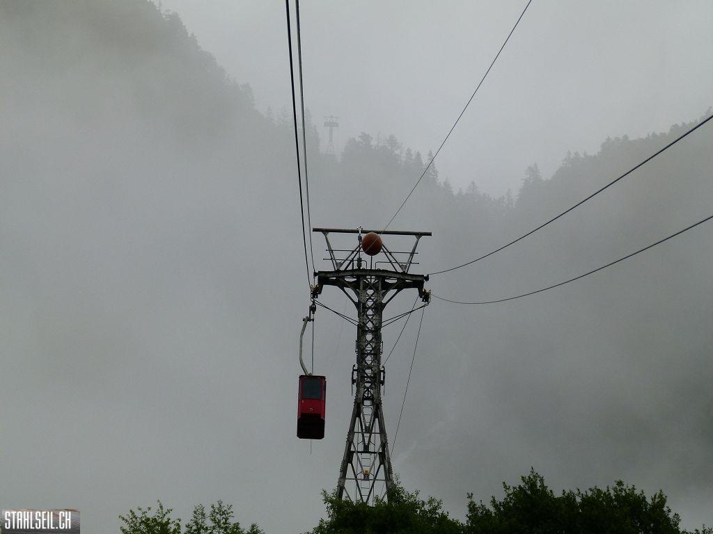 k-P1120790.JPG