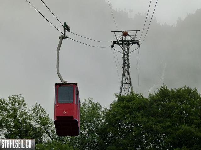 k-P1120792.JPG