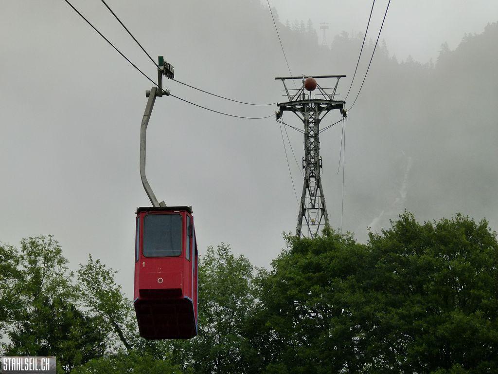 k-P1120792.JPG