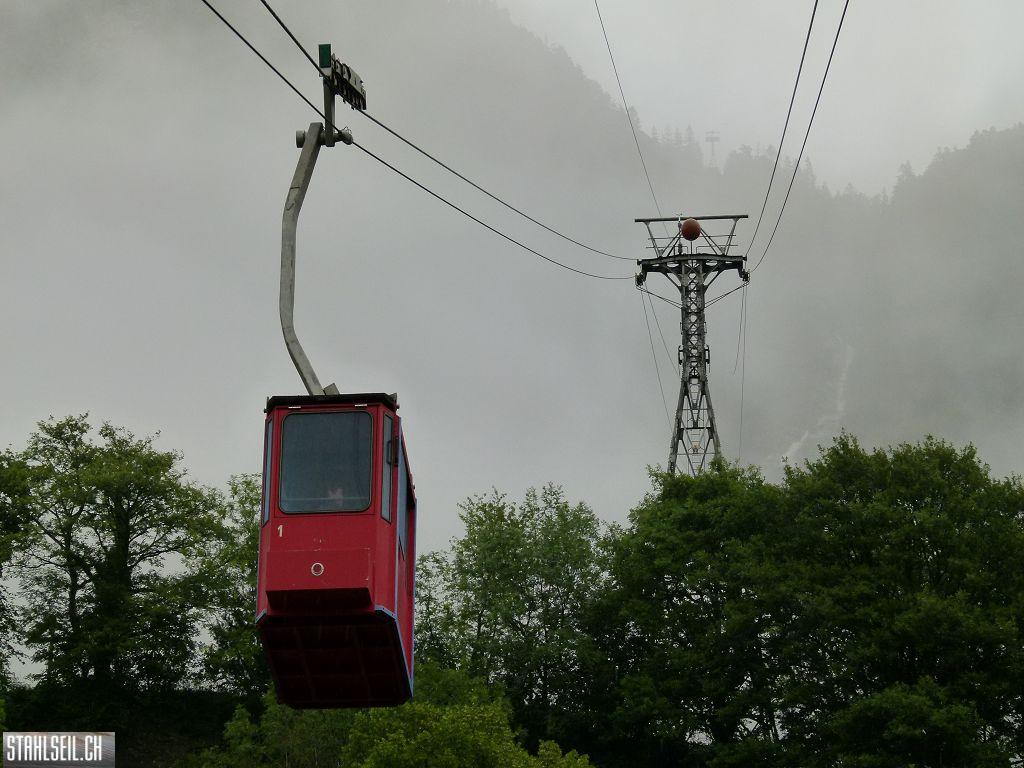 k-P1120793.JPG