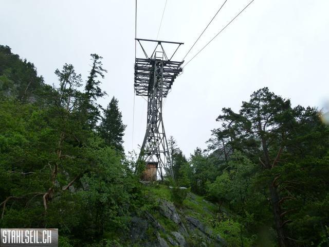 k-P1120806.JPG
